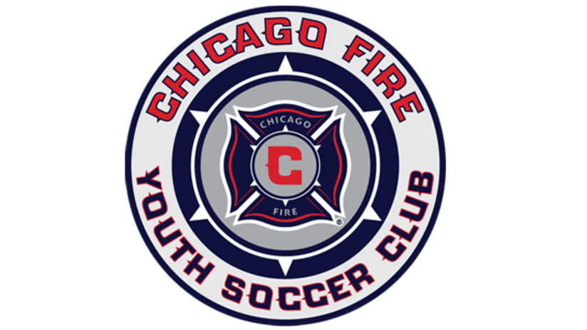 Chicago Fire Youth Soccer Club