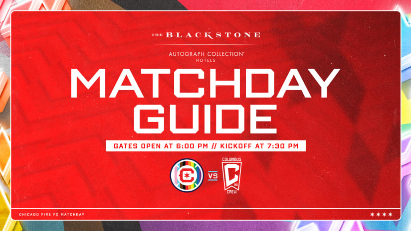 Blackstone Matchday GuideBlackstone Matchday Guide 1920x1080 (1)