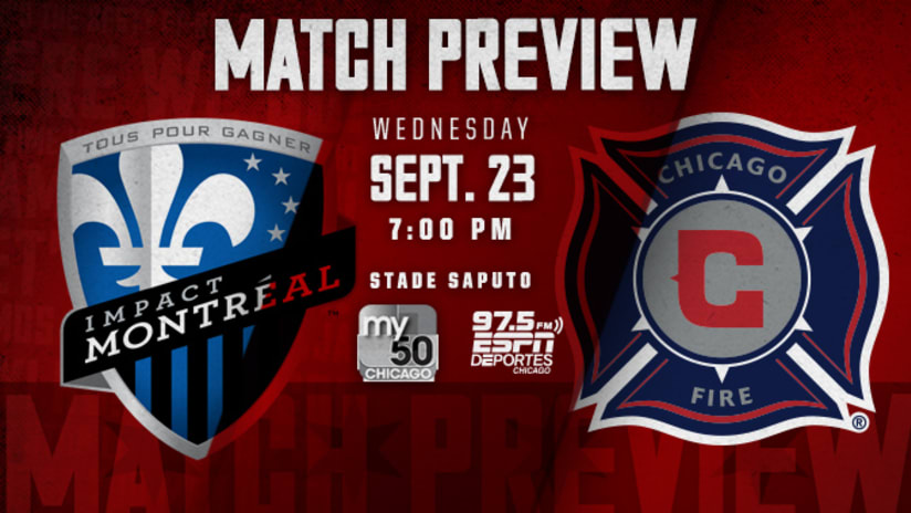 #CHIvMTL Preview 2