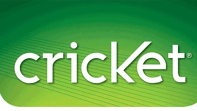 Cricket Updated Logo2