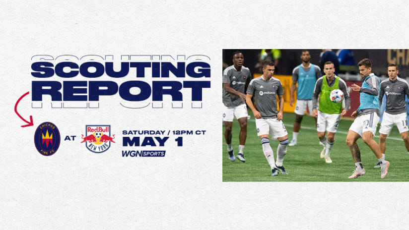 scouting report graphic at RBNY