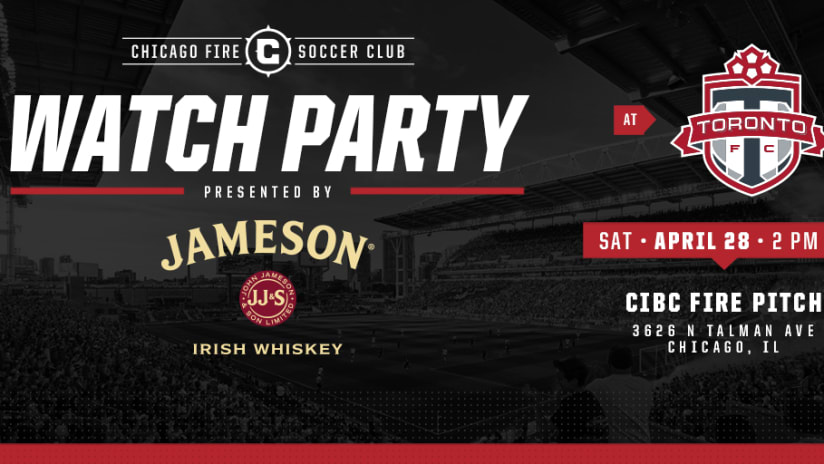4.28 watch party