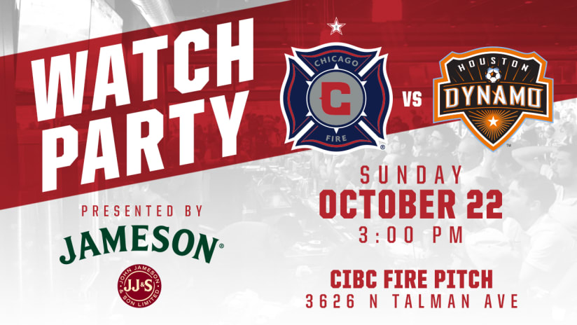 10-22 Watch Party