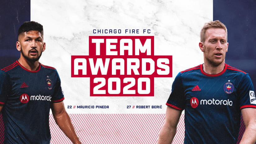 2020 team awards header