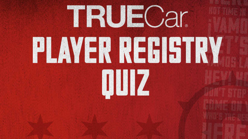 TrueCar Quiz Hi-Res