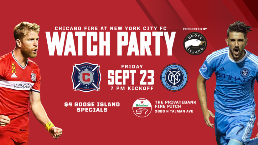 CHIvNYC Watch Party Final