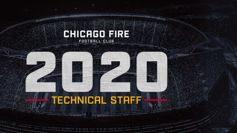 2020 technical staff additions graphic