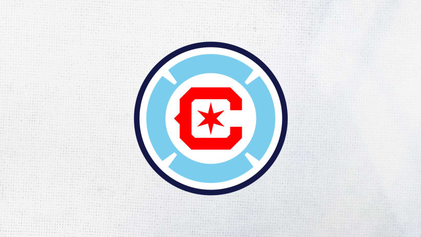 Chicago Fire FC Anuncia Movimientos en el Liderazgo del Club