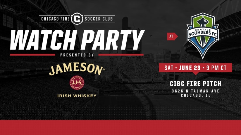 6.23 watch party