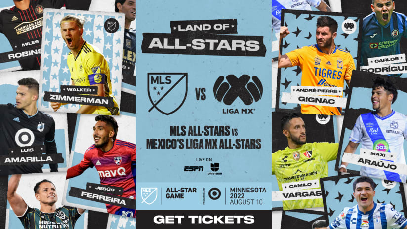 ASW22-140500-A-101-All-Star Game Ticket Promo (MLS vs Liga MX)-ENG-16x9 copy