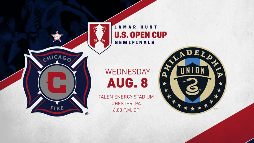 open cup semifinals graphic