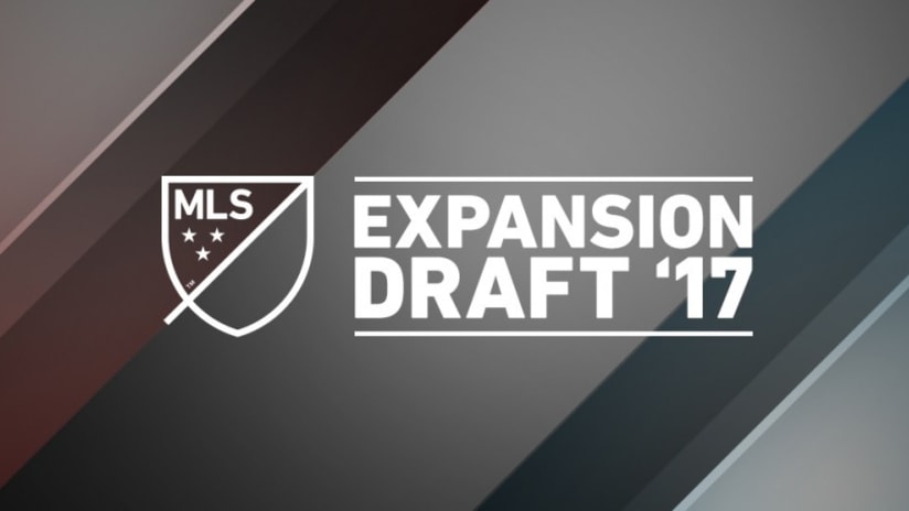 Expansion Draft
