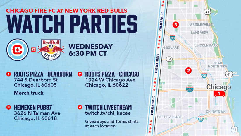 05_18 Watch Party Locations 1920x1080