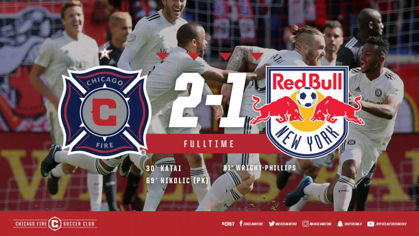 rbny victory graphic