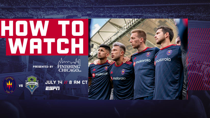 how to watch vs seattle