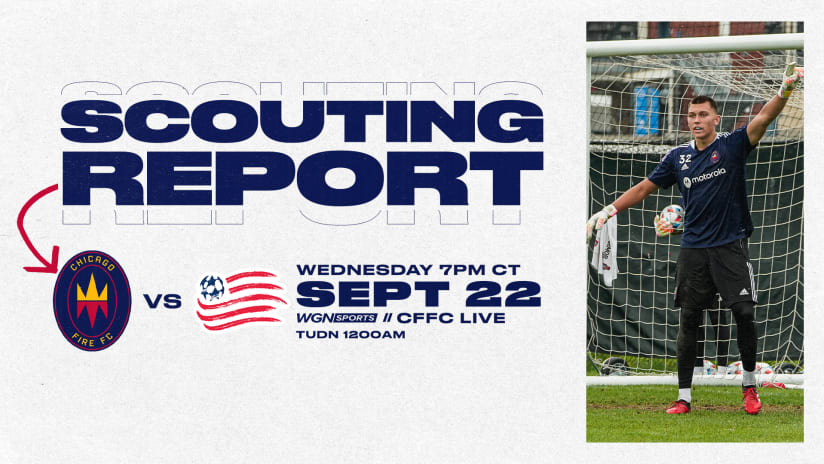 12_scouting_report 1920x1080