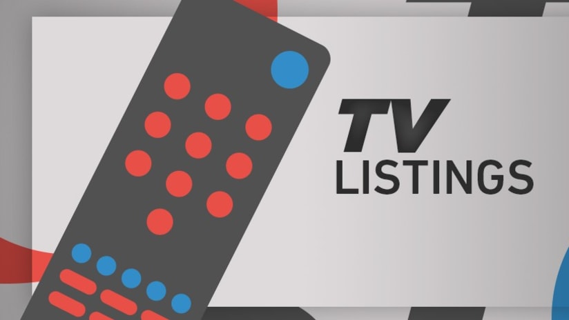 mls tv listings graphic