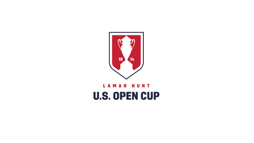 US Open Cup Web