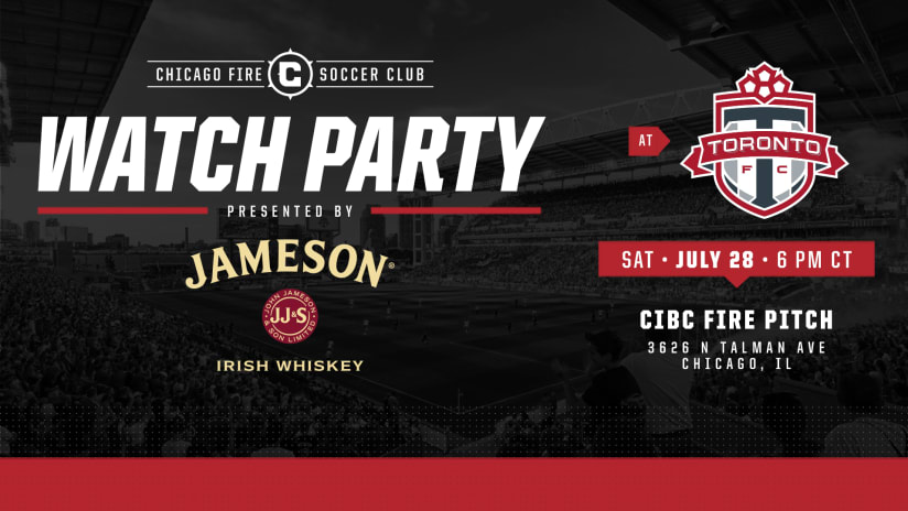7.24 watch party