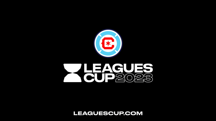 Se Anuncia Detalles de Leagues Cup 2023 en Donde Clubes de la MLS y LIGA MX se Enfrentan en un Torneo Estilo de la Copa Mundial 