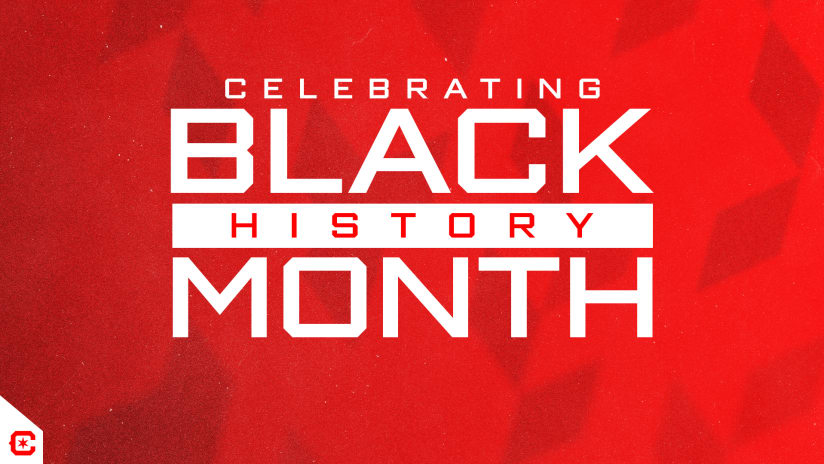 black_history_monthjpg