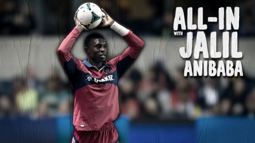 All-In with Jalil Anibaba