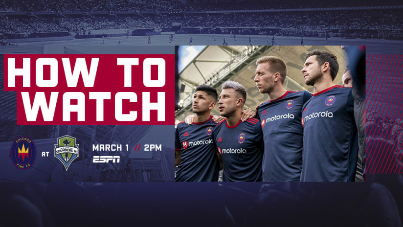 how to watch march 1