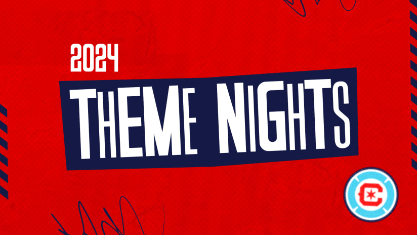 24041_theme nights announcement graphic