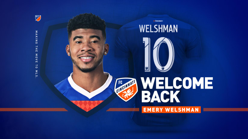 welshman-signing