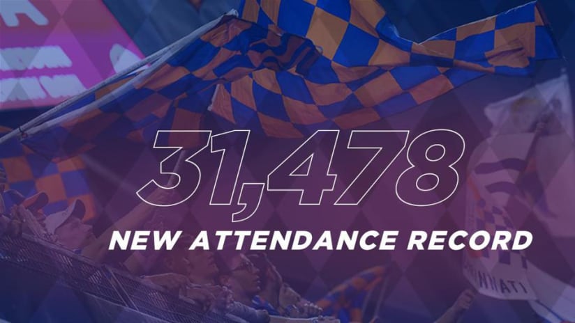 New-Attendance-Record_large