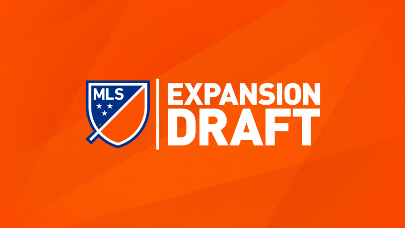 expansion draft