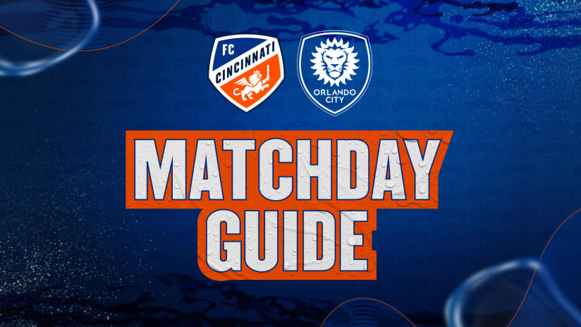 09_02vsORL-matchday-guide-1920x1080