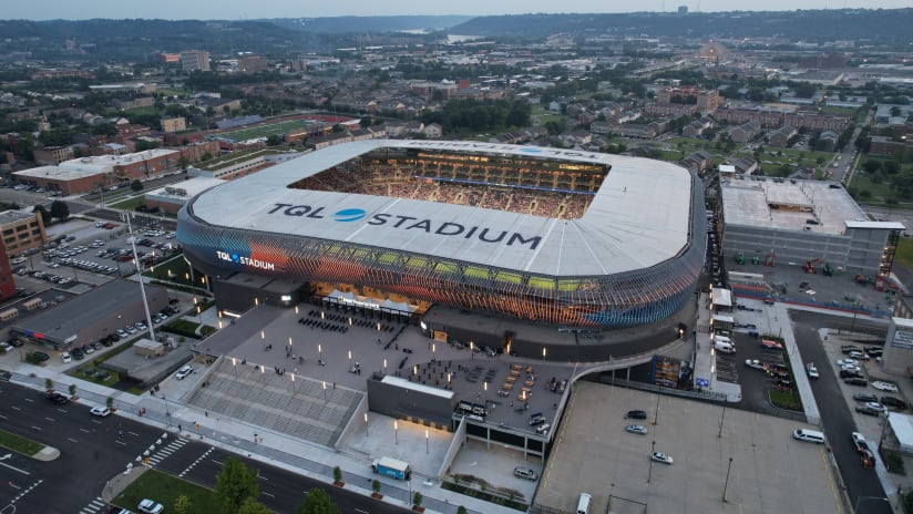 FCC_Stadium-Aerial