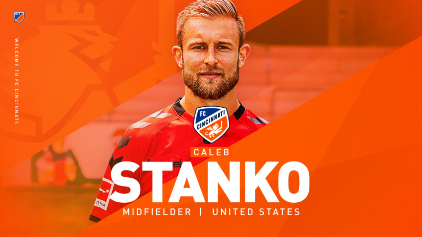 Caleb-Stanko-Release
