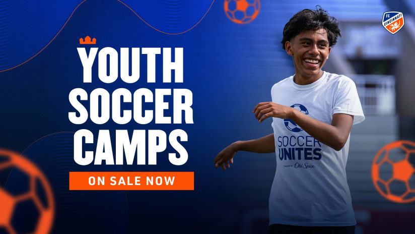 youth-camps-on-sale-1920x1080