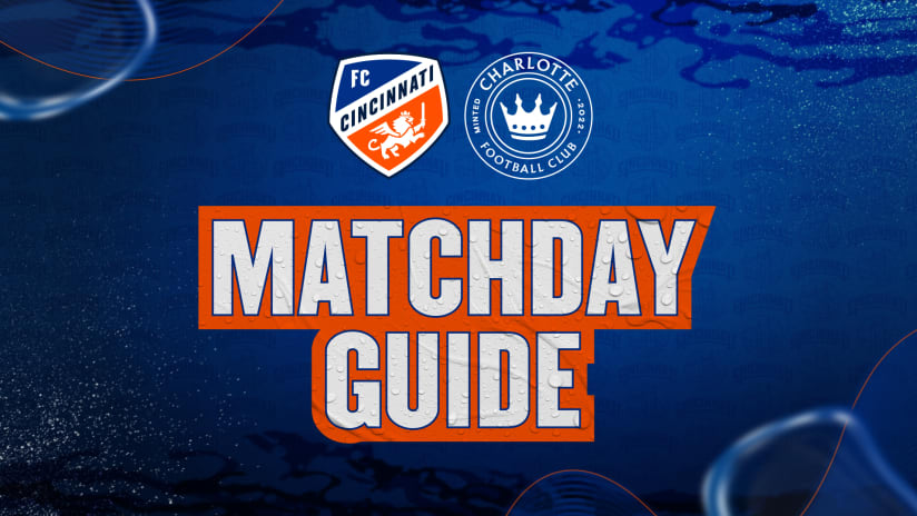 08_26vsNYCFC-matchday-guide-1920x1080 (1)