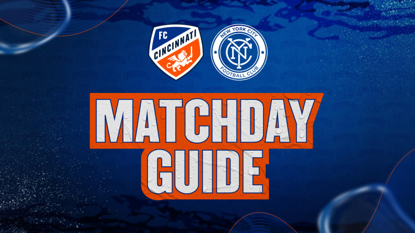 08_26vsNYCFC-matchday-guide-1920x1080