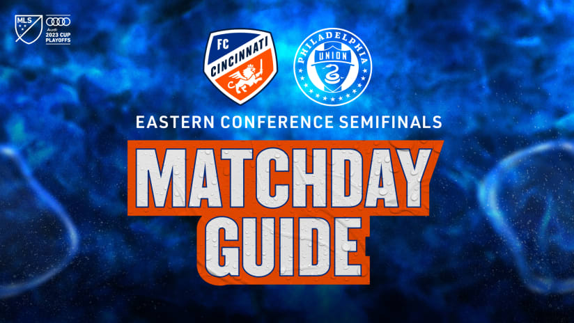 matchday-guide-1920x1080 (1)