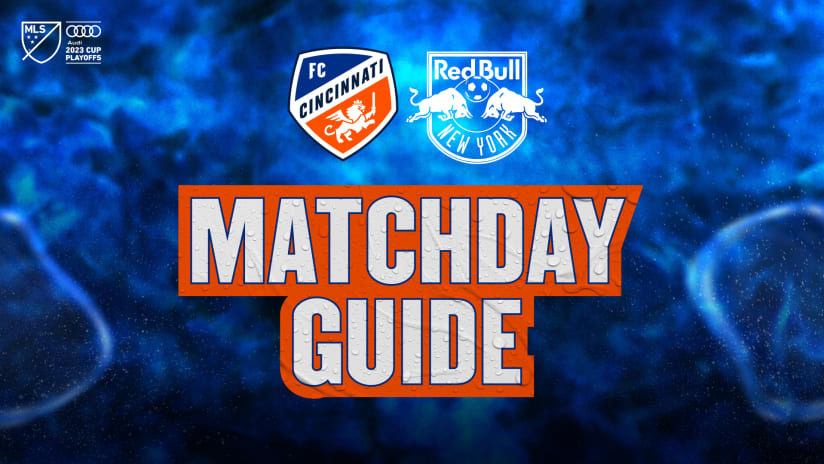 matchday-guide-1920x1080