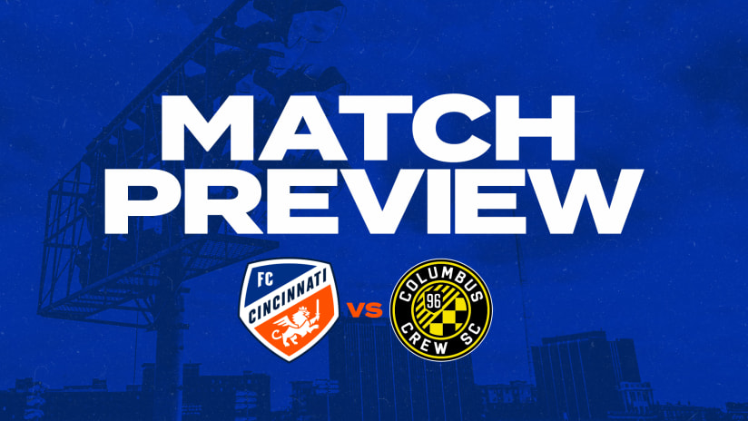 CLB match Preview