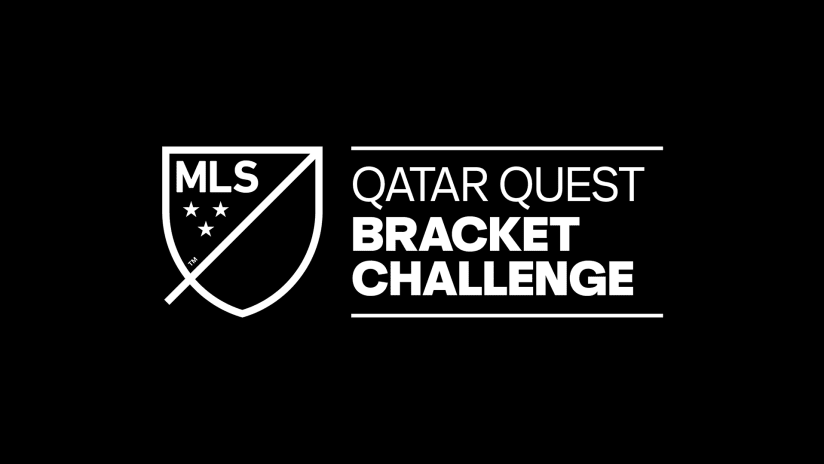 Qatar Quest: Bracket Challenge update through Group Stage
