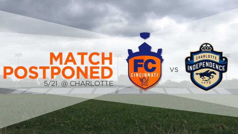 FCC-Charlotte-Postponed_large