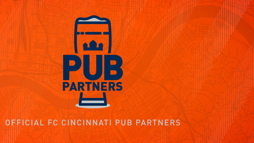 19-pub-partners