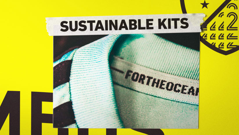 Earth Day - Kits