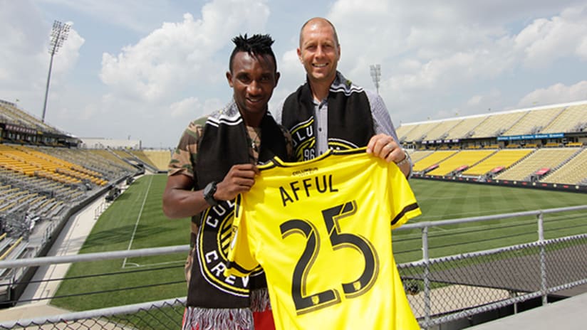 IMG_AFFUL_BERHALTER_WITH_JERSEY_7-29-15