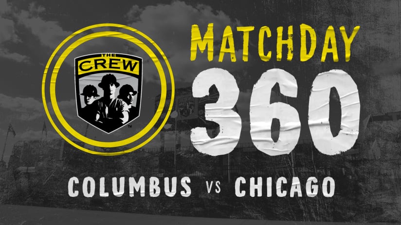 THUMB_MatchDay360_5_24_2014_Chicago