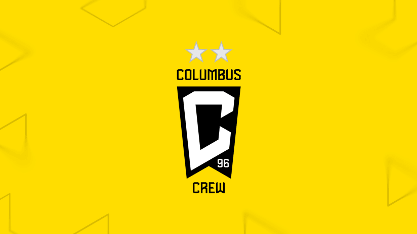 Columbus Crew announces 2022 Team Award winners