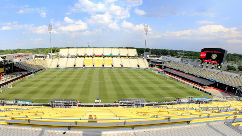 IMG_MAPFRE_Stadium_Panorama