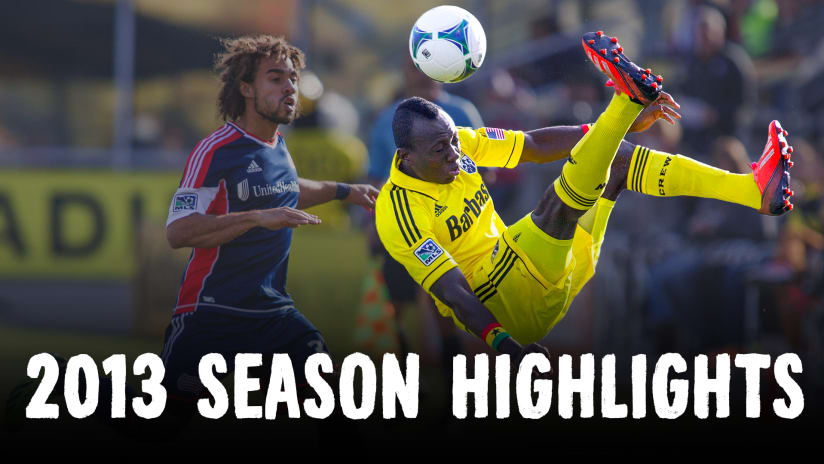 THUMB_2013_Season_Highlights_video