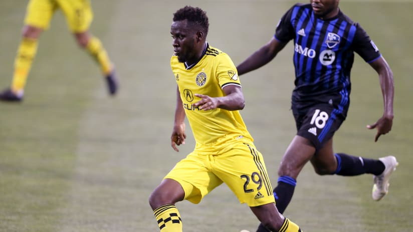 Accam_Montreal